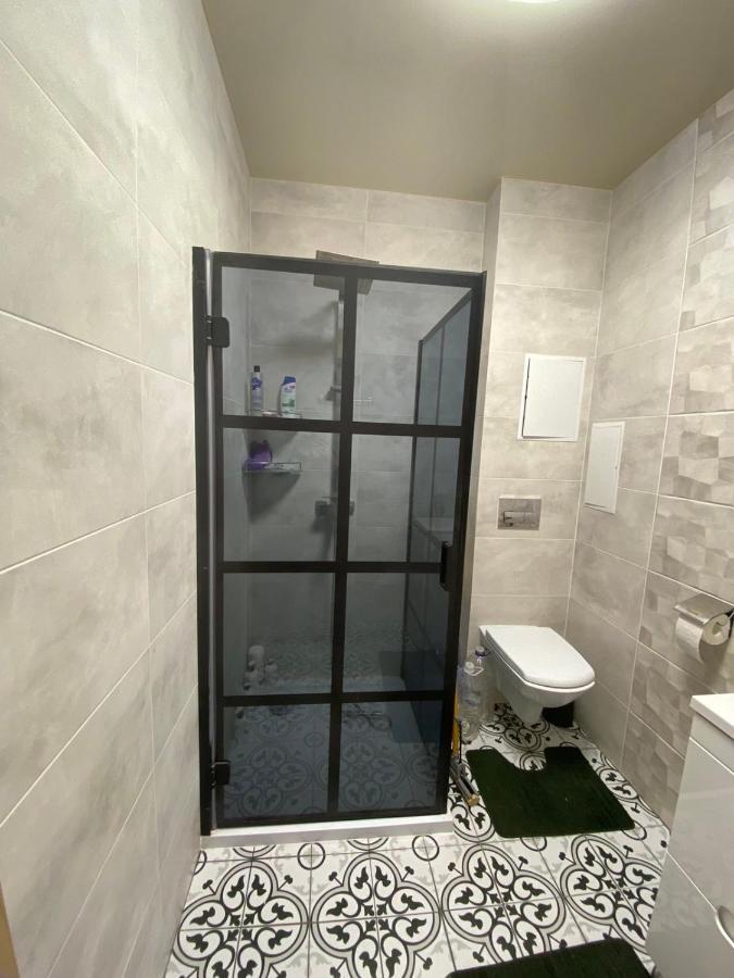 Apartment Premium Vip Berdychiv Buitenkant foto