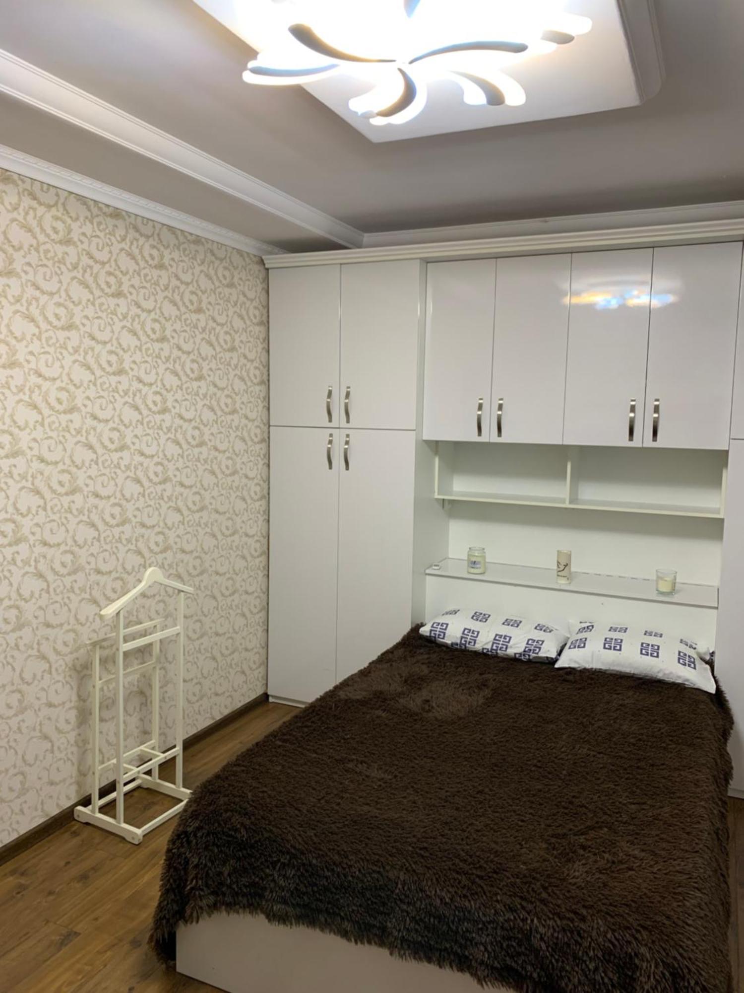 Apartment Premium Vip Berdychiv Buitenkant foto