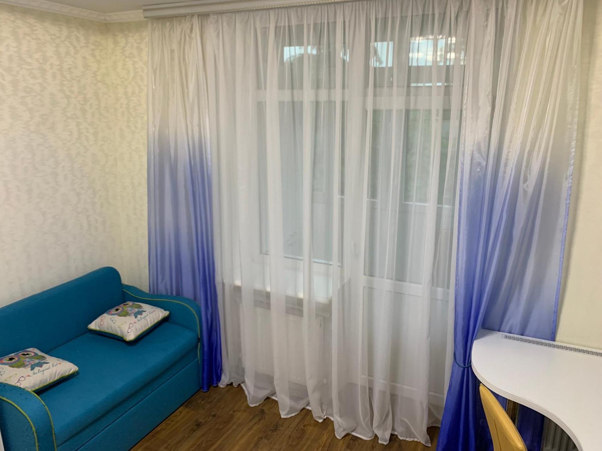Apartment Premium Vip Berdychiv Buitenkant foto
