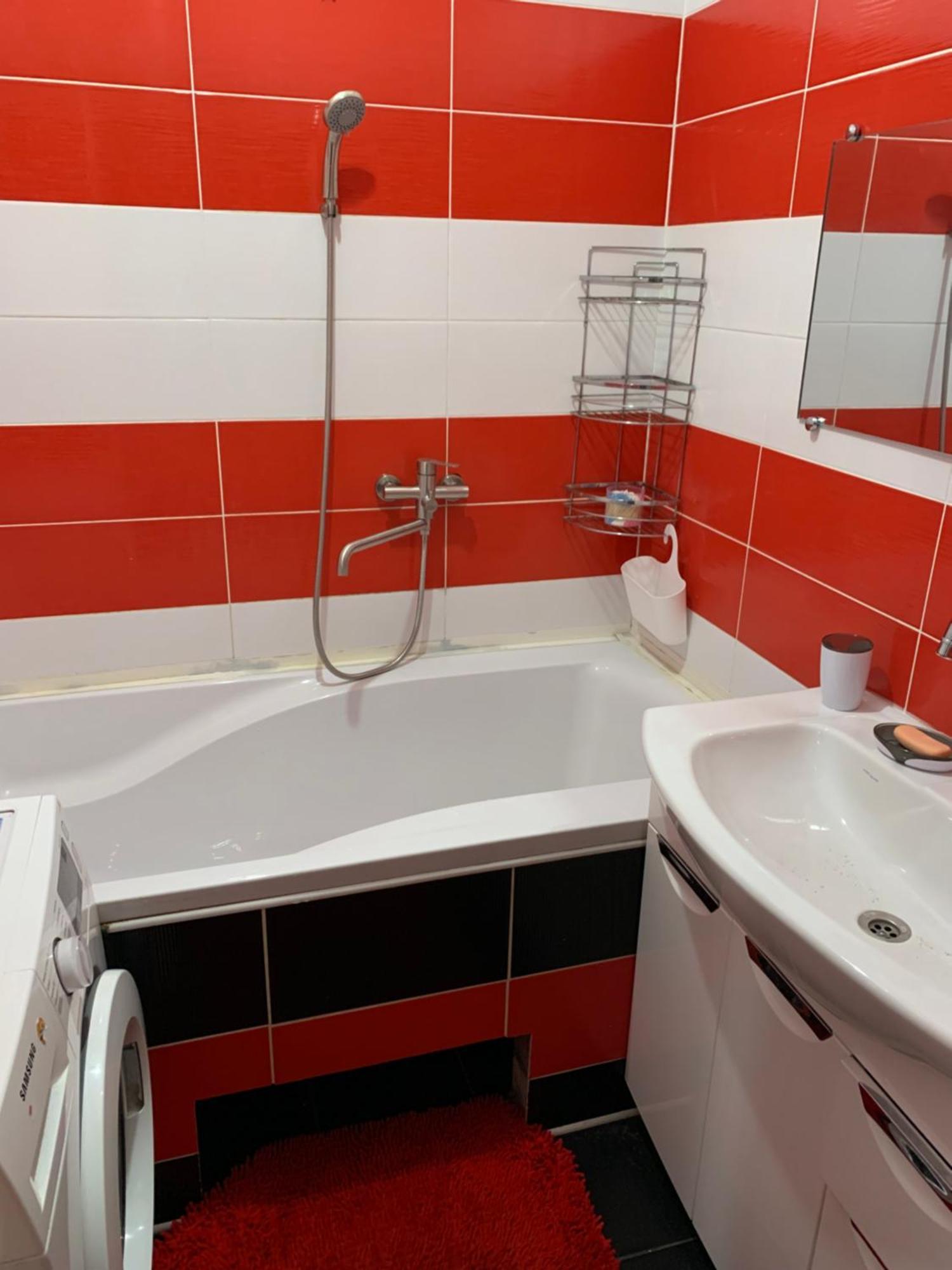 Apartment Premium Vip Berdychiv Buitenkant foto