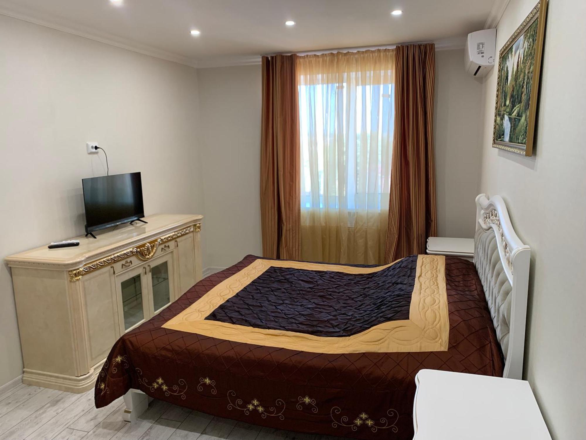 Apartment Premium Vip Berdychiv Buitenkant foto