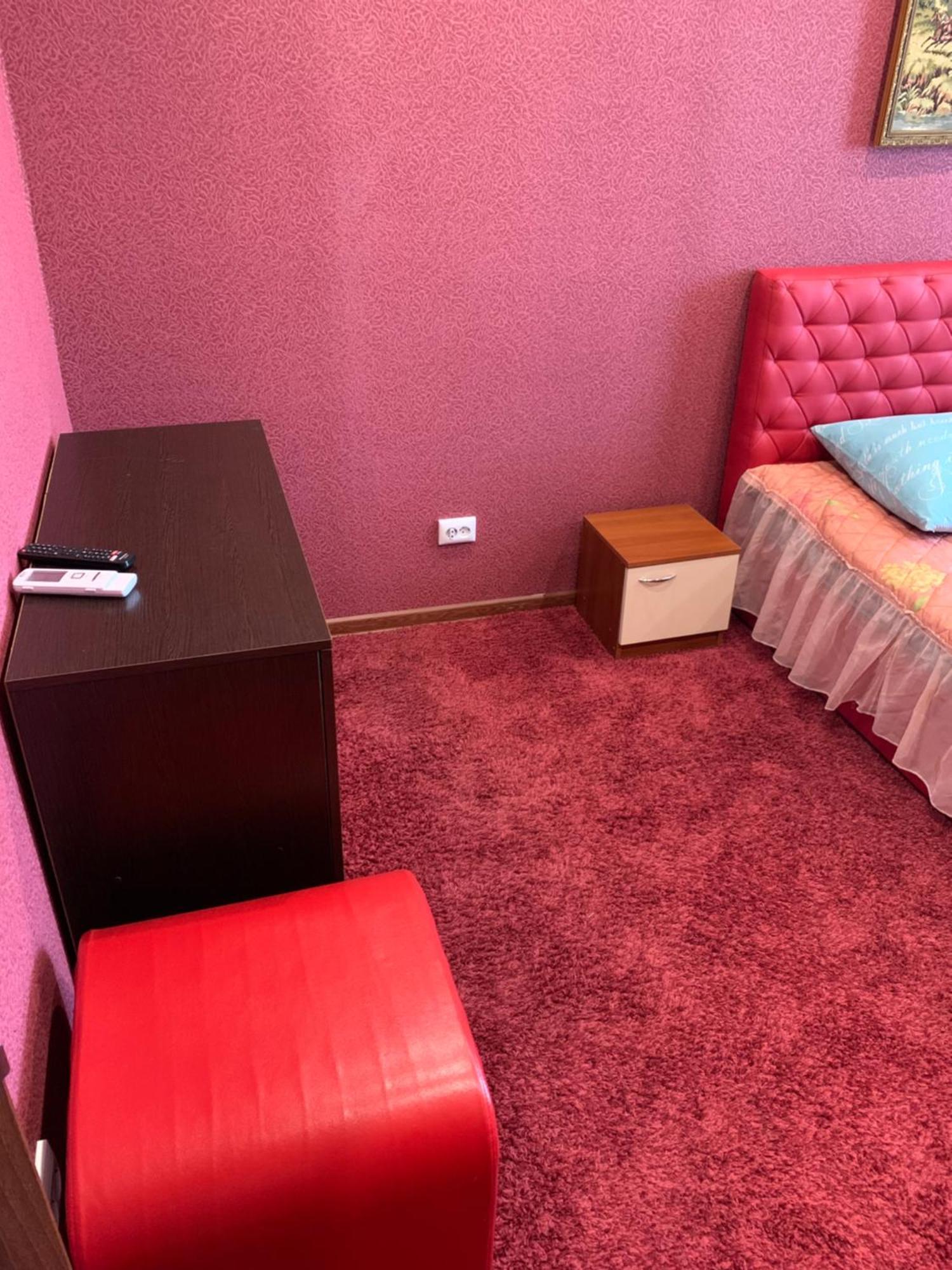 Apartment Premium Vip Berdychiv Buitenkant foto