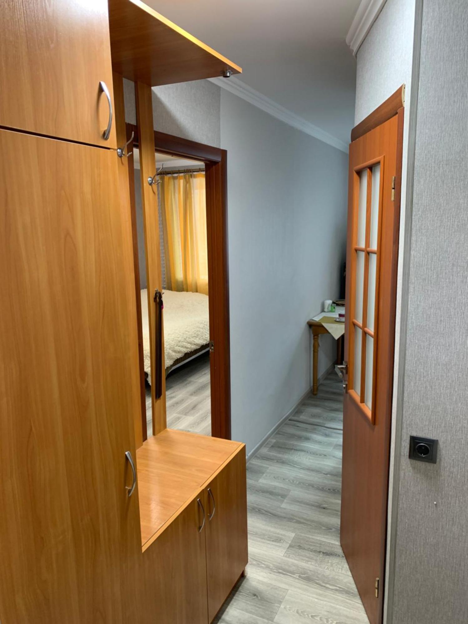Apartment Premium Vip Berdychiv Buitenkant foto
