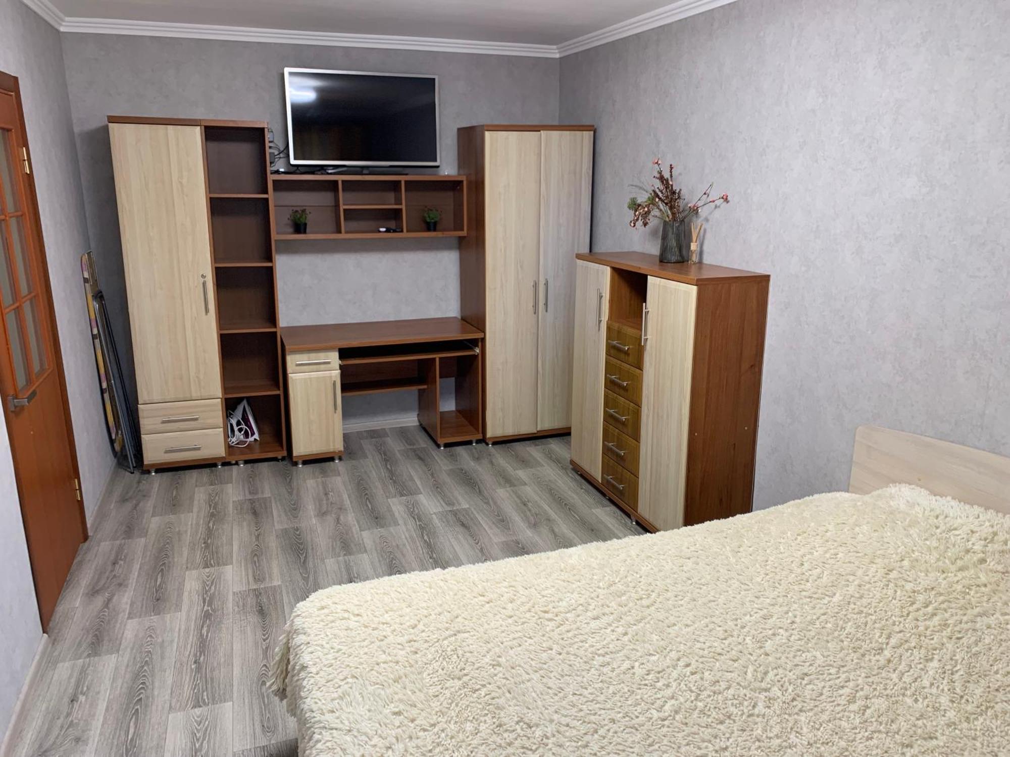 Apartment Premium Vip Berdychiv Buitenkant foto