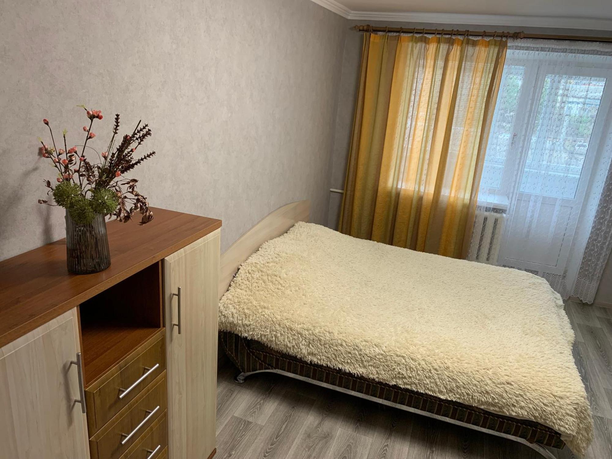 Apartment Premium Vip Berdychiv Buitenkant foto