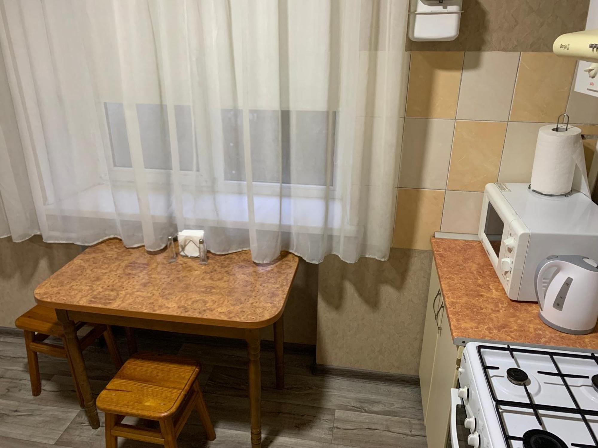 Apartment Premium Vip Berdychiv Buitenkant foto
