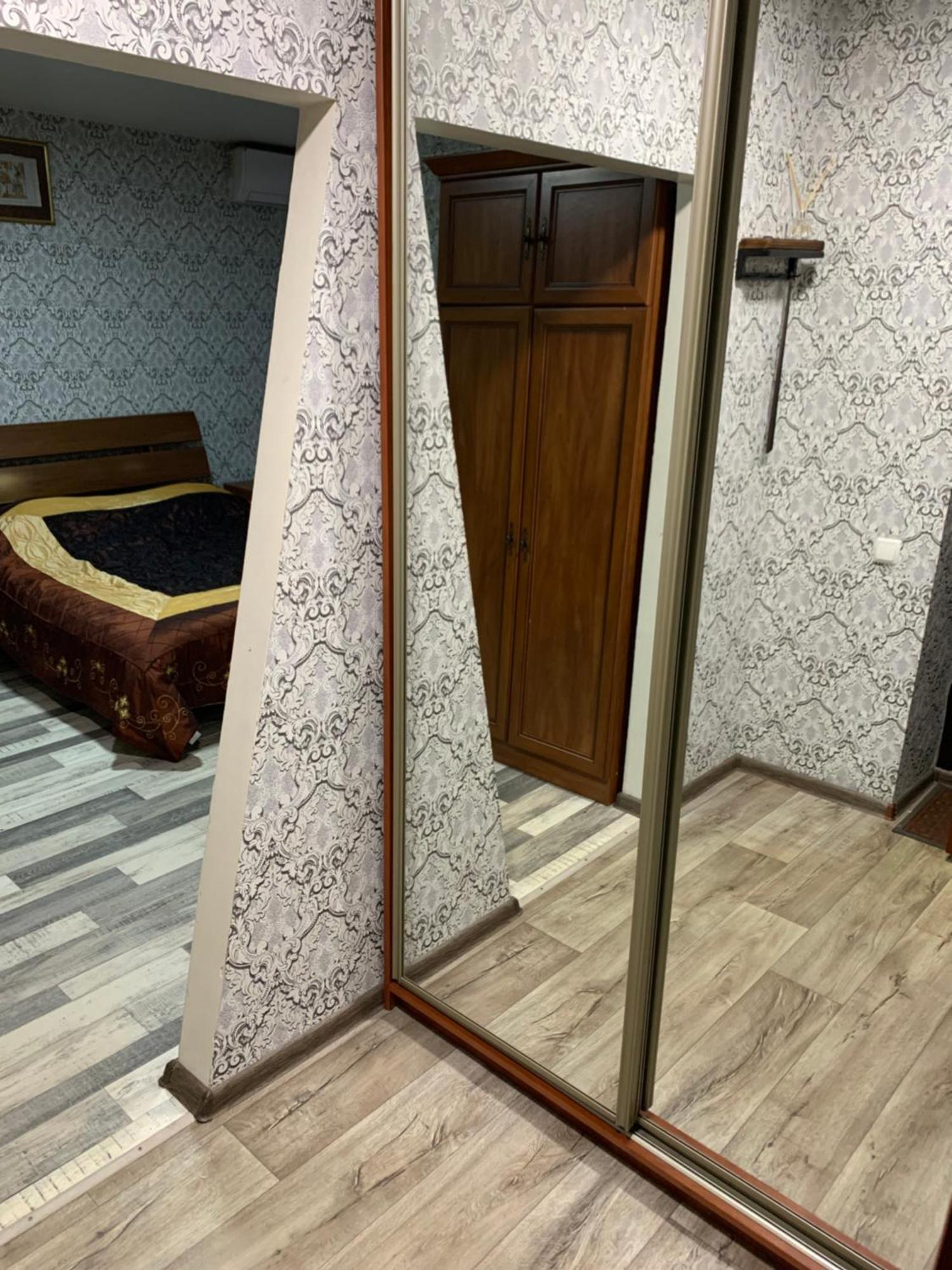 Apartment Premium Vip Berdychiv Buitenkant foto